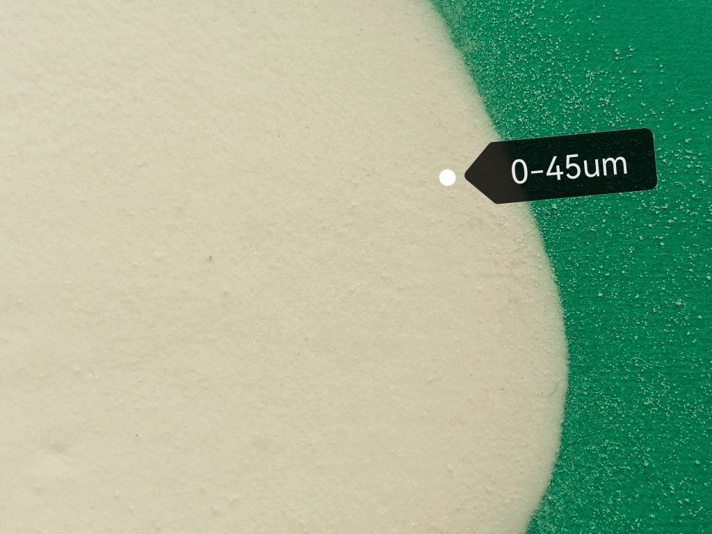 黔西南玻璃珠 规格齐全